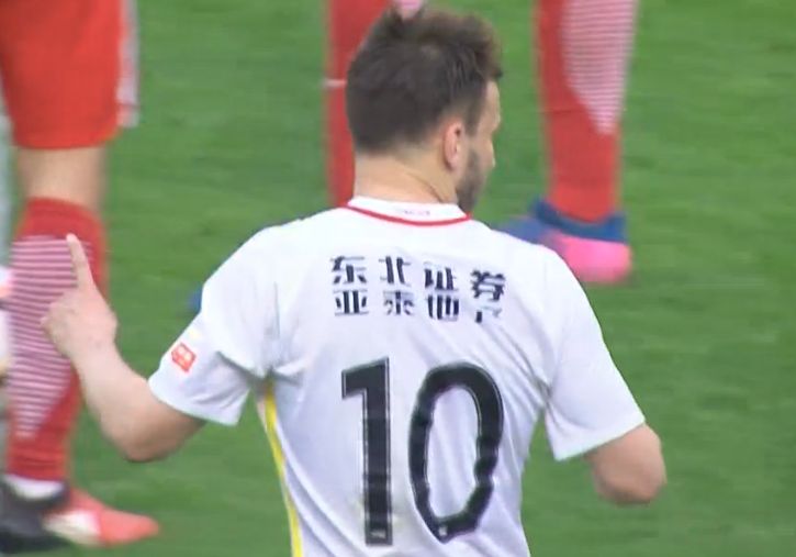 日本高清xxxxxxxxxx不卡免费